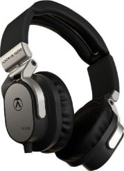Słuchawki Austrian Audio HI-X50. Słuchawki nauszne Austrian Audio. Za 786.24 zł.