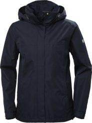 Helly Hansen kurtka damska W Aden Jacket 62650 597 2XL. Kurtki sportowe damskie Helly Hansen, xl, bez wzorów, bez ramiączek, bez kaptura. Za 907.73 zł.