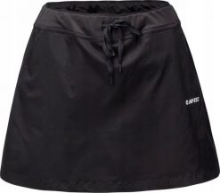 Hitec Damska Spódnica LADY MORELINA SP. Spódnice damskie HITEC, bez wzorów, sportowe, sportowe. Za 55.67 zł.