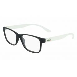 Okulary przeciwsłoneczne Męskie Lacoste L3804B TEENS. Okulary przeciwsłoneczne damskie Lacoste. Za 503.50 zł.