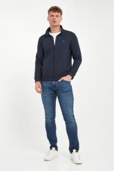 Bluza męska Cessar JOOP!. Bluzy męskie JOOP!, l, bez wzorów, bez ramiączek, bez kaptura. Za 849.00 zł.