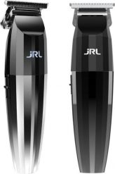 Trymer JRL JRL FreshFade 2020T/G Trymer do włosów bezprzewodowy. Golarki i trymery JRL. Za 387.50 zł.