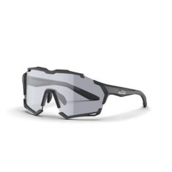 Okulary przeciwsłoneczne Magicshine VS001B. Czarne okulary przeciwsłoneczne damskie MAGICSHINE. Za 299.00 zł.