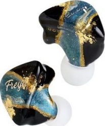 Słuchawki Kinera Freya. Słuchawki dokanałowe Kinera. Za 899.01 zł.