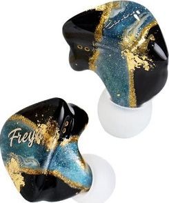 Słuchawki Kinera Freya. Słuchawki dokanałowe Kinera. Za 899.01 zł.