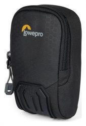 Futerał Lowepro Adventura CS 20 III. Akcesoria do aparatów i kamer Lowepro. Za 99.90 zł.