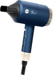 Suszarka Eldom HT250. Suszarki do włosów Eldom. Za 77.22 zł.