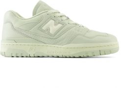 New Balance New Balance unisex buty sportowe BB550MCC 41,5. Buty sportowe męskie New Balance, bez wzorów, bez zapięcia. Za 299.99 zł.