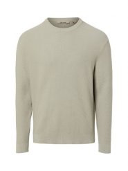 Only&Sons sweter z dzianiny - ONStoney Mężczyźni Bawełna szary, XXL. Szare swetry męskie Only&Sons, m, bez wzorów, z bawełny, bez kołnierzyka, bez ramiączek. Za 99.95 zł.