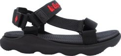 Lee Cooper Buty sandały męskie LEE COOPER (LCW-23-34-1696M) 45. Sandały męskie Lee Cooper, bez wzorów, sportowe, bez zapięcia. Za 102.90 zł.