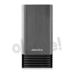Adata X7000 (tytanowy)- szybka wysyłka!. Powerbanki Adata. Za 59.99 zł.