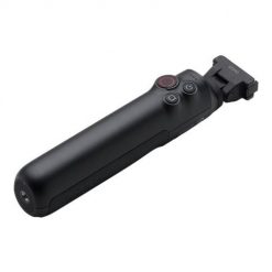 Wysięgnik teleskopowy DJI Osmo 360. Zegarki sportowe Dji, bez wzorów. Za 512.99 zł.