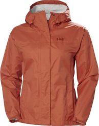 Helly Hansen Helly Hansen damska kurtka W LOKE JACKET 62282 179 L. Kurtki sportowe damskie Helly Hansen, l, bez wzorów, bez ramiączek, bez kaptura. Za 549.99 zł.