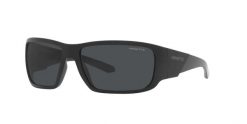 Okulary przeciwsłoneczne Męskie Arnette SNAP II AN 4297. Okulary przeciwsłoneczne damskie arnette. Za 426.70 zł.