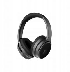 Kiwi Ears Ardor. Słuchawki dokanałowe UNS Supplements. Za 505.31 zł.