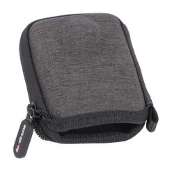 Etui SUNNYLIFE do DJI Osmo 360. Zegarki sportowe SunnyLife, bez wzorów. Za 25.00 zł.