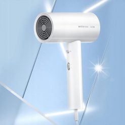 Suszarka Enchen AIR 5 suszarka do włosów. Suszarki do włosów ENCHEN. Za 217.80 zł.