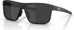 Okulary przeciwsłoneczne Bliz A008. Czarne okulary przeciwsłoneczne damskie Bliz. Za 309.99 zł.