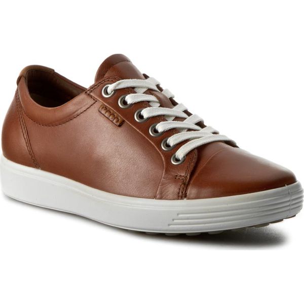 ecco soft 1 damska ecco soft 1 damska