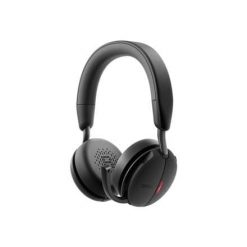 DELL WL5024 Zestaw słuchawkowy Przewodowy i Bezprzewodowy Opaska na głowę Lotnictwo/kontrola ruchu lotniczego USB Type-C Bluetooth Czarny. Czarne słuchawki bezprzewodowe Dell. Za 1,057.99 zł.
