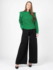 Silvian Heach Jeansy | | Kobieta |. Jeansy damskie Silvian Heach, bez wzorów, z jeansu. W wyprzedaży za 359.00 zł.