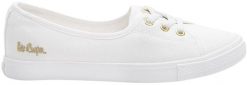 Lee Cooper Buty damskie trampki LEE COOPER (LCW-26-02-4043L) 39. Trampki i tenisówki damskie Lee Cooper, bez wzorów, bez zapięcia. Za 102.90 zł.