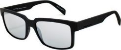 Italia Independent Okulary przeciwsłoneczne Unisex Italia Independent 0910-009-000 ( 55 mm). Okulary przeciwsłoneczne damskie italia independent. Za 191.34 zł.
