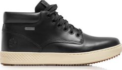 Buty trekkingowe męskie Timberland Buty męskie Cityroam Gtx. Trekkingi męskie Timberland, bez zapięcia. Za 599.00 zł.