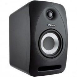 Monitor studyjny Tannoy REVEAL 402. Głośniki przenośne No Name. Za 740.99 zł.
