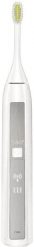 Silk'n Toothwave TW1PE3001 Electric Toothbrush white. Białe szczoteczki elektryczne Silkn. Za 93.00 zł.