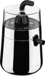 Wyciskarka do cytrusów Toru. Wyciskarki Alessi. Za 839.00 zł.