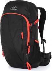 Loap Aragac 26 plecak 26 l, SBS, 8 kg. Brązowe plecaki męskie ÀLG, bez wzorów, z poliesteru. Za 238.99 zł.