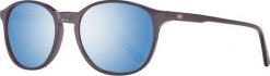 Helly Hansen Okulary przeciwsłoneczne Unisex Helly Hansen HH5012-C01-51. Okulary przeciwsłoneczne damskie Helly Hansen. Za 214.10 zł.