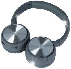 Słuchawki Swissten SŁUCHAWKI BLUETOOTH NAUSZNE SWISSTEN TRIX RADIO FM. Słuchawki nauszne SWISSTEN. Za 145.20 zł.