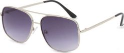 Guess Męskie okulary przeciwsłoneczne Guess Nie dotyczy. Okulary przeciwsłoneczne damskie Guess. Za 379.62 zł.
