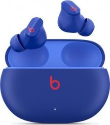 Słuchawki Apple Beats Studio Buds (MMT73EE/A). Słuchawki bezprzewodowe Apple. Za 897.99 zł.
