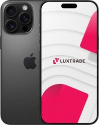 Smartfon poleasingowy Apple Apple iPhone 16 Pro Max Czarny bardzo dobry 512GB standard iPhone 16 Pro Max Czarny Odnowiony. Czarne smartfony Apple. Za 3,705.00 zł.