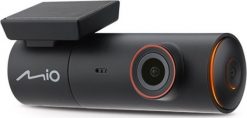 Wideorejestrator Mio MiVue J30. Wideorejestratory MIO. Za 269.00 zł.