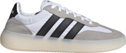 Buty męskie adidas Barreda Decode JI2315 42 2/3. Buty sportowe męskie Adidas, bez wzorów, bez zapięcia. Za 603.63 zł.