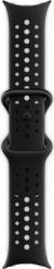 Google - Armband fur Smartwatch - Grosse L - Obsidian - fur Pixel Watch 2. Zegarki smartwatch Google, bez wzorów. Za 150.34 zł.