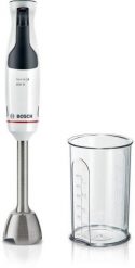 Blender ręczny BOSCH MSM 4W210. Blendery Bosch. Za 193.99 zł.