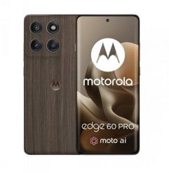 Smartfon Motorola Edge 60 Pro 12/512GB Walnut. Smartfony Motorola. Za 2,043.20 zł.