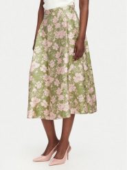 JOOP! Spódnica trapezowa 263S32Sagira2 30103311 Kolorowy Regular Fit. Spódnice damskie JOOP!, s, bez wzorów, z syntetyku, trapezowe. Za 1,149.00 zł.