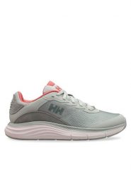 Helly Hansen Buty do sportów wodnych W Hp Marine Ls 11940 Zielony. Zielone obuwie sportowe damskie Helly Hansen, bez wzorów, ze skóry, bez zapięcia, żeglarskie. Za 419.99 zł.