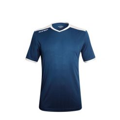 Koszulka Mc Acerbis Belatrix. Białe bluzki damskie ACERBIS, bez wzorów, sportowe, bez kołnierzyka, bez ramiączek. Za 129.00 zł.