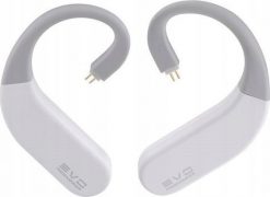 Słuchawki Moondrop Moondrop EVO - True Wireless Adapters. Słuchawki bezprzewodowe Moondrop. Za 449.00 zł.