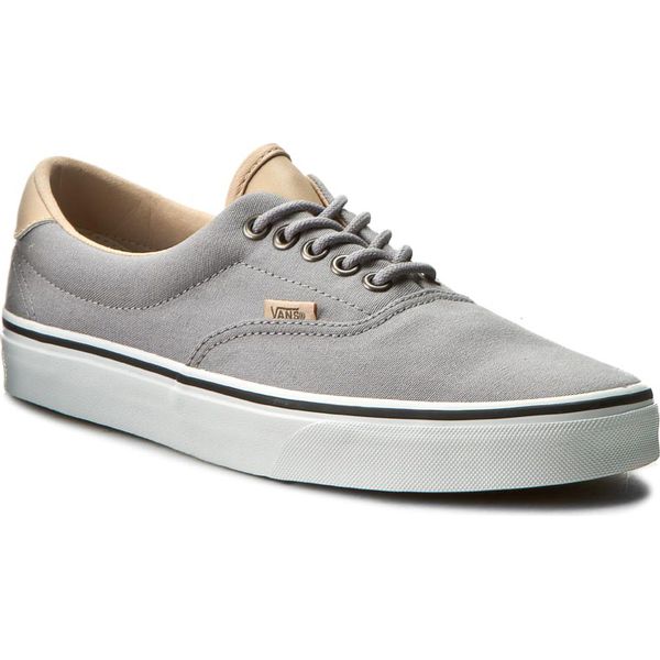 vans era szare vans era szare