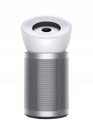 Oczyszczacz powietrza Dyson DYSON BP02 304511-01. Oczyszczacze powietrza Dyson. Za 3,398.99 zł.
