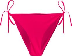 Damski Strój Kąpielowy Dwuczęściowy Lady Fibi Bottom rozmiar XL. Bikini PELLUCCI, xl, bez wzorów. Za 26.11 zł.