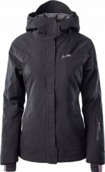 Elbrus Damska Kurtka ocieplana KALMA WO'S SYMPATEX. Kurtki sportowe damskie ELBRUS, s, bez wzorów, bez ramiączek, bez kaptura. Za 1,099.99 zł.